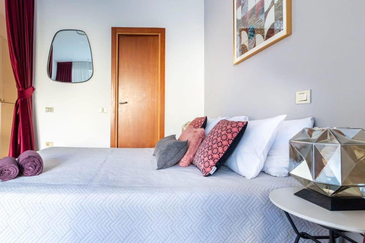 エルサレム Cosy Studio In Mamilla, Free Parking Up To 5 Pplヴィラ エクステリア 写真